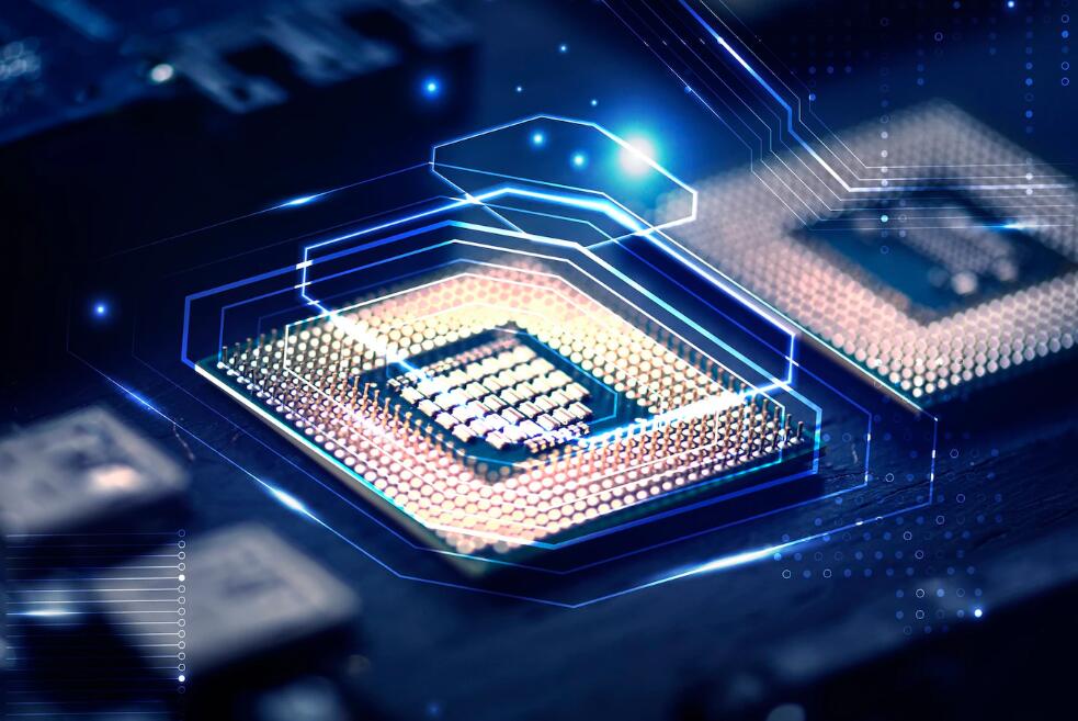 冲孔机不回弹 自动冲孔机